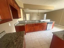 Picture of 204 W Cottesmore Circle, Longwood, FL 32779