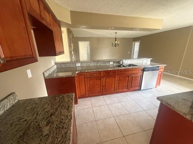 Picture of 204 W Cottesmore Circle, Longwood FL 32779