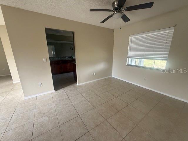Picture of 204 W Cottesmore Circle, Longwood FL 32779