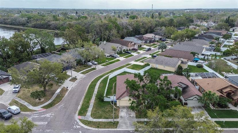 Picture of 1610 Bondurant Way, Brandon FL 33511