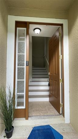 Picture of 10711 Yellow Tiger Lily Drive Unit S, Orlando, FL 32832
