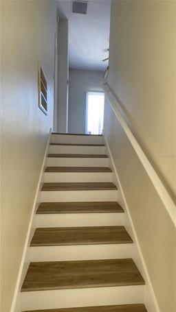 Picture of 10711 Yellow Tiger Lily Drive Unit S, Orlando, FL 32832
