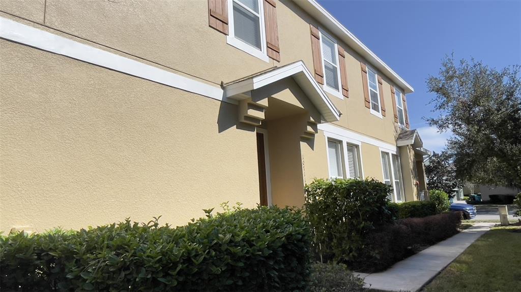 Picture of 10711 Yellow Tiger Lily Drive Unit S, Orlando, FL 32832