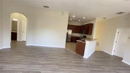 Picture of 10711 Yellow Tiger Lily Drive Unit S, Orlando, FL 32832