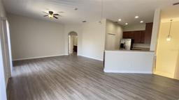 Picture of 10711 Yellow Tiger Lily Drive Unit S, Orlando, FL 32832