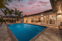 Picture of 4959 58Th Avenue S, St Petersburg, FL 33715