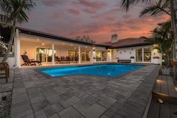 Picture of 4959 58Th Avenue S, St Petersburg, FL 33715