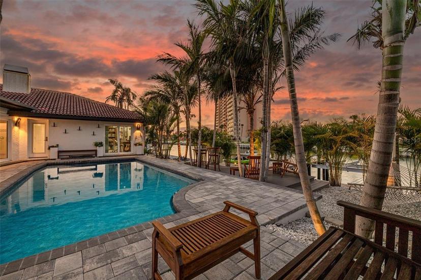 Picture of 4959 58Th Avenue S, St Petersburg FL 33715
