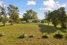 Picture of 19330 Twiggs Street, Land O Lakes, FL 34638