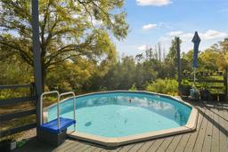 Picture of 19330 Twiggs Street, Land O Lakes, FL 34638