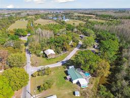 Picture of 19330 Twiggs Street, Land O Lakes, FL 34638