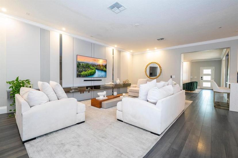 Picture of 5006 Legacy Oaks Drive, Orlando FL 32839
