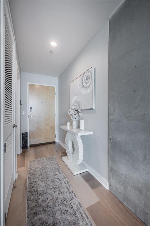 Picture of 777 N Ashley Drive Unit 2109, Tampa FL 33602