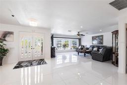 Picture of 20339 Gentry Avenue, Port Charlotte, FL 33952
