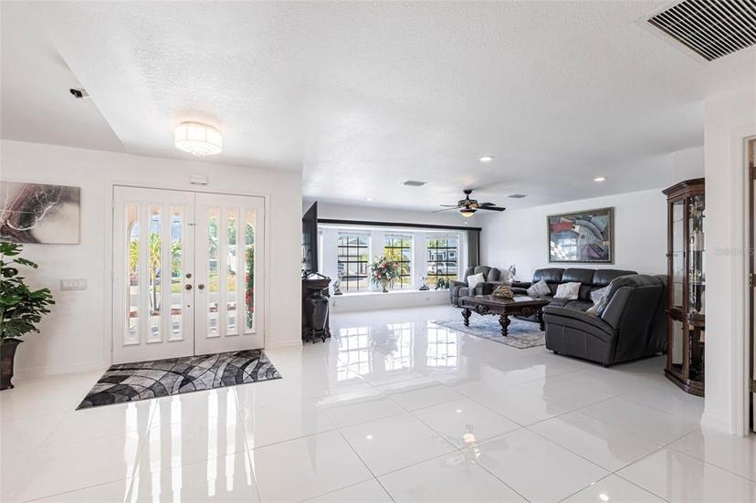 Picture of 20339 Gentry Avenue, Port Charlotte FL 33952