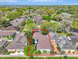 Picture of 6058 Jamestown Park, Orlando, FL 32819