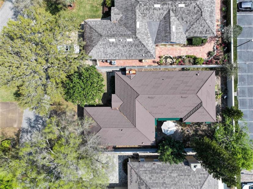 Picture of 6058 Jamestown Park, Orlando FL 32819