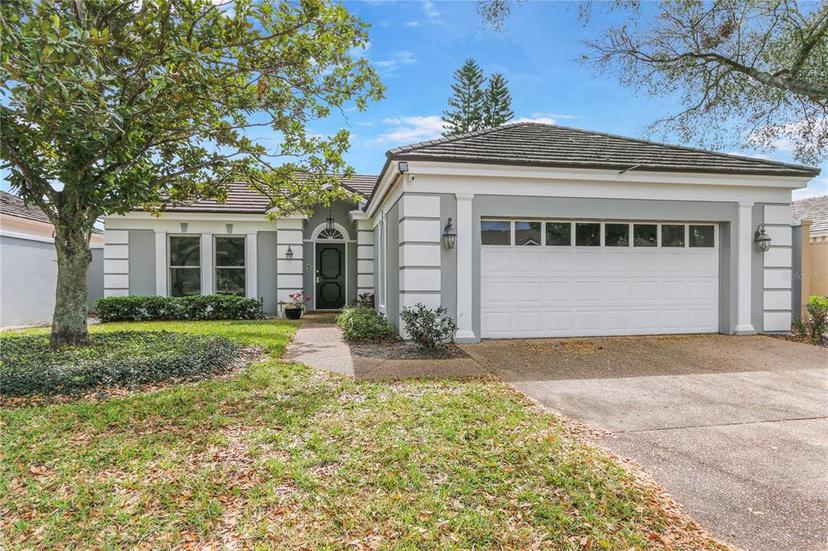 Picture of 6058 Jamestown Park, Orlando FL 32819