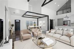 Picture of 1070 Lake Ariana Boulevard, Auburndale, FL 33823