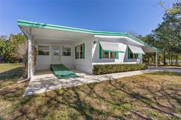 Picture of 5721 SW 61St Place, Ocala, FL 34474
