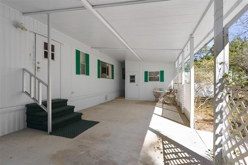 Picture of 5721 SW 61St Place, Ocala FL 34474