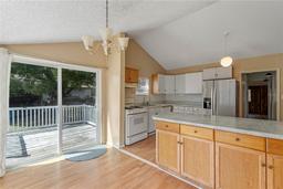 Picture of 519 Pearl Street, Mascotte, FL 34753