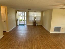 Picture of 5646 Moog Road, Holiday, FL 34690
