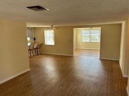 Picture of 5646 Moog Road, Holiday, FL 34690