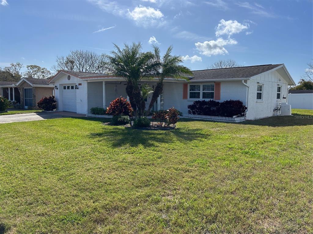 Picture of 5646 Moog Road, Holiday, FL 34690