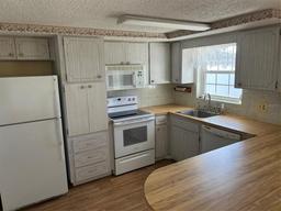 Picture of 5646 Moog Road, Holiday, FL 34690
