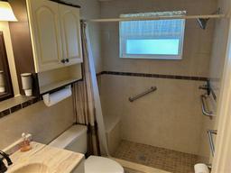 Picture of 5646 Moog Road, Holiday, FL 34690