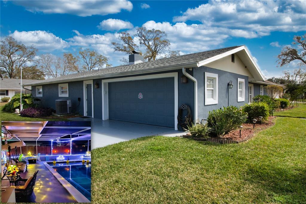 Picture of 1401 Ruthbern Road, Daytona Beach, FL 32114