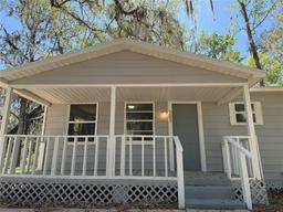 Picture of 203 D Street, Brooksville, FL 34601
