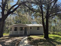 Picture of 203 D Street, Brooksville, FL 34601