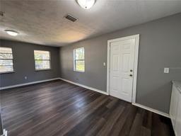 Picture of 203 D Street, Brooksville, FL 34601