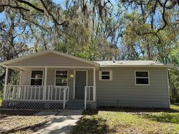 Picture of 203 D Street, Brooksville, FL 34601