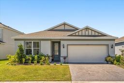 Picture of 5058 Sparkling Water Way, Kissimmee, FL 34746