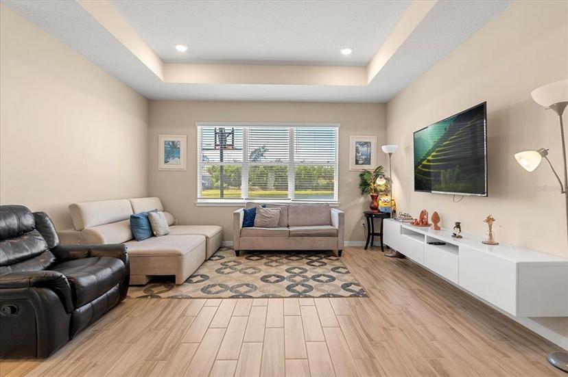Picture of 5058 Sparkling Water Way, Kissimmee FL 34746