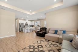 Picture of 5058 Sparkling Water Way, Kissimmee, FL 34746