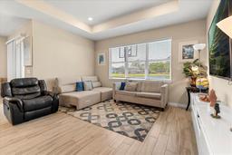 Picture of 5058 Sparkling Water Way, Kissimmee, FL 34746