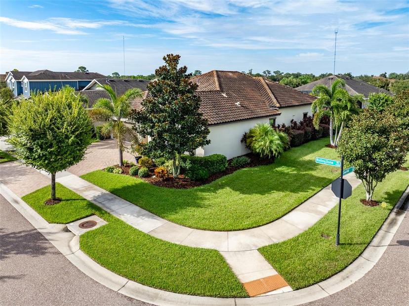 Picture of 14315 Rolling Dune Rd, Lithia FL 33547