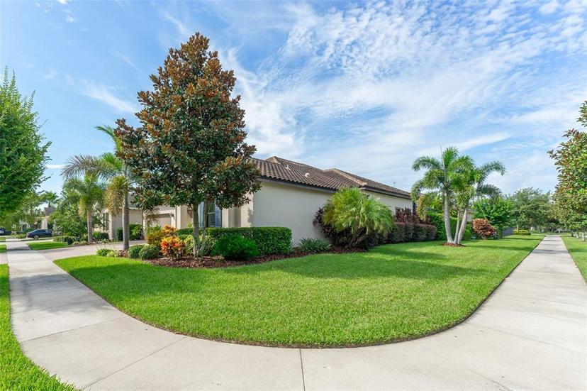 Picture of 14315 Rolling Dune Rd, Lithia FL 33547