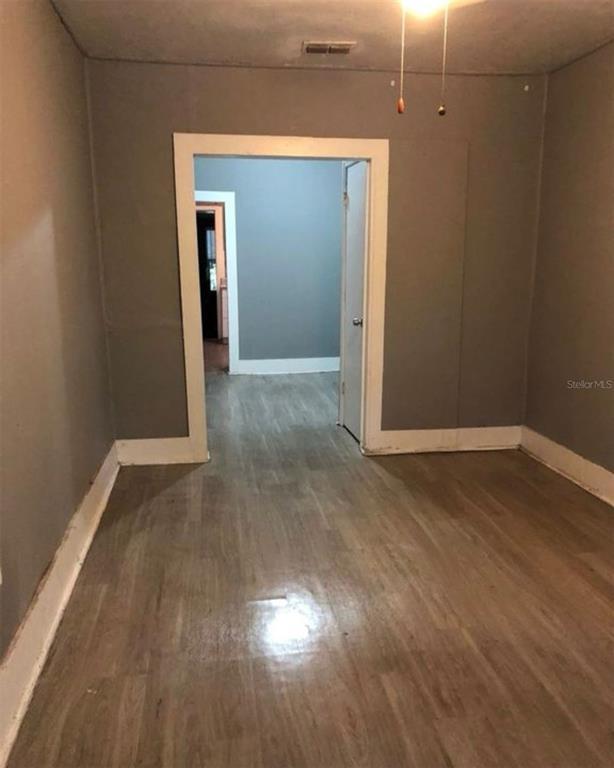 Picture of 322 NW 8Th Street, Gainesville FL 32601