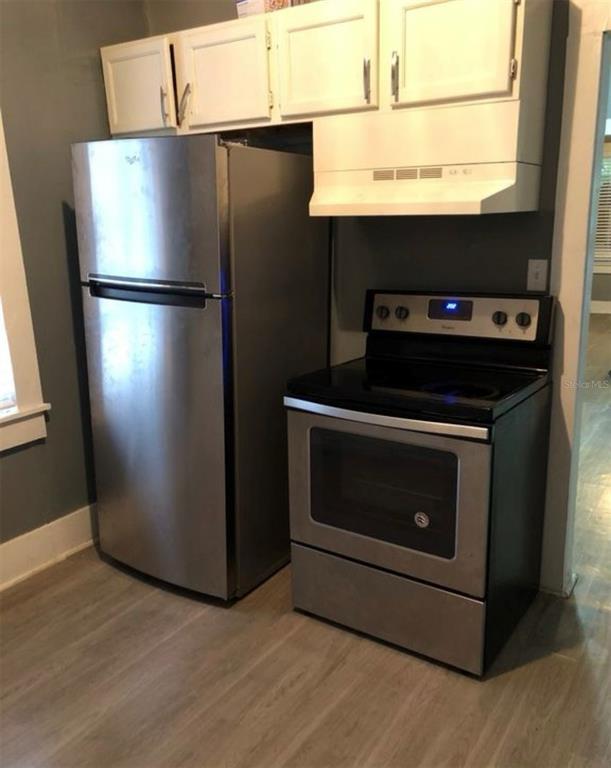 Picture of 322 NW 8Th Street, Gainesville FL 32601