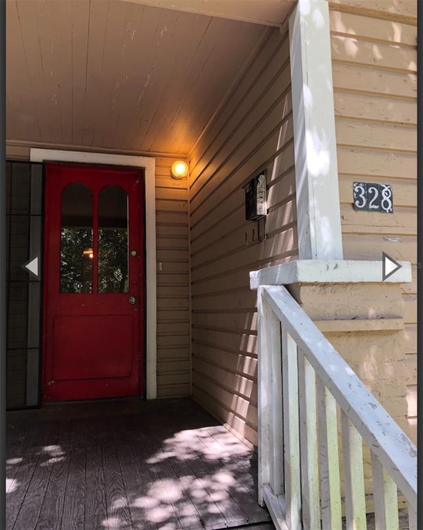 Picture of 322 NW 8Th Street, Gainesville FL 32601