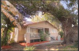 Picture of 322 NW 8Th Street, Gainesville, FL 32601