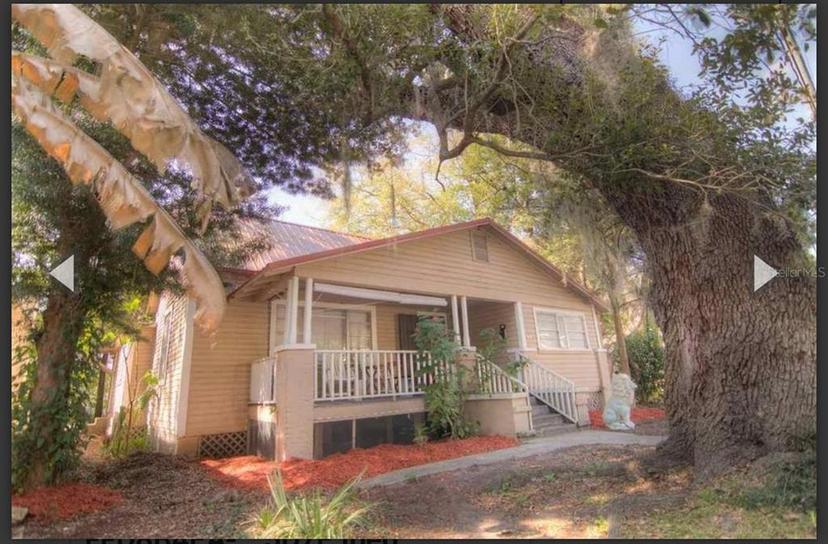 Picture of 322 NW 8Th Street, Gainesville FL 32601