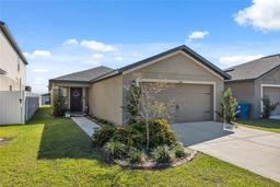 Picture of 5388 Fez Court, Brooksville, FL 34602