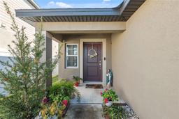 Picture of 5388 Fez Court, Brooksville, FL 34602