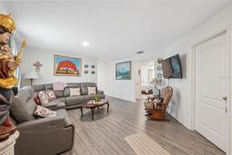 Picture of 5388 Fez Court, Brooksville, FL 34602